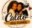 Logo Caldo das Irmãs
